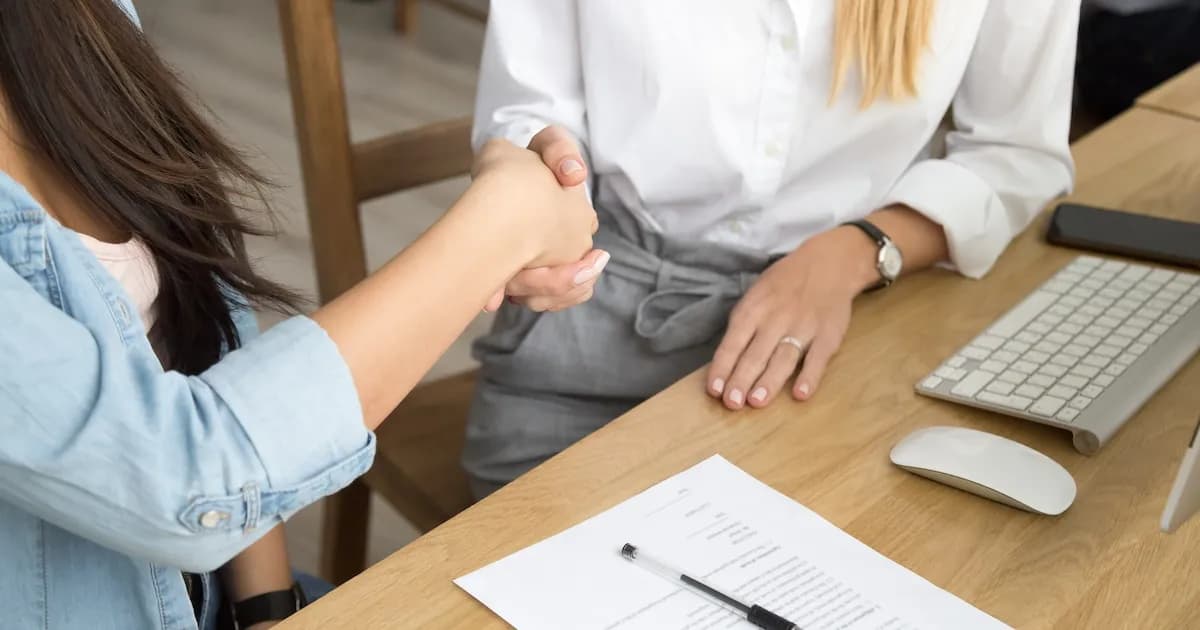 Impacto de la reforma laboral en contratos existentes: lo que hay que saber