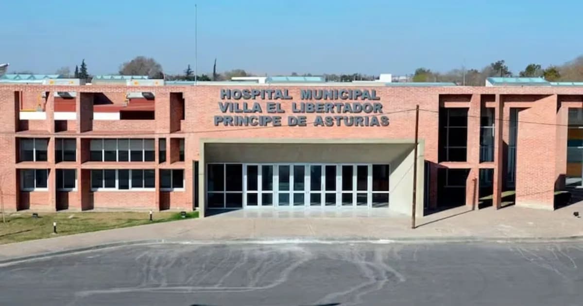 Córdoba: herido con una botella en una pelea de tránsito y aumento de la violencia urbana