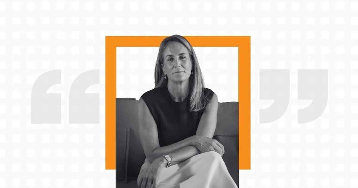 Solo un tercio de los científicos en Perú son mujeres, revela un informe sobre STEM