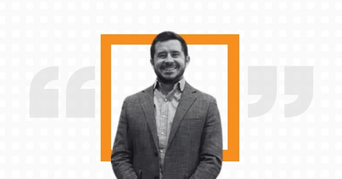 El futuro del comercio en Perú: la inteligencia artificial al servicio del consumidor