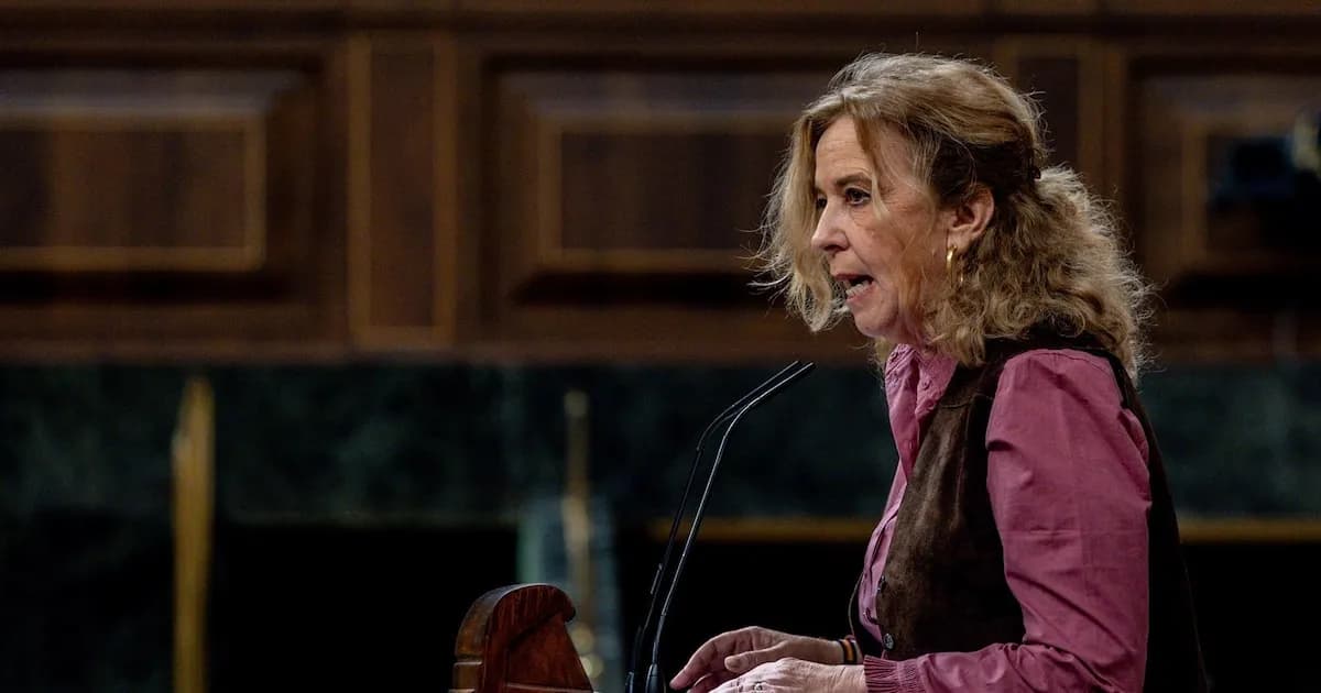 Vox cuestiona ayuda de 650.000 euros a proyectos LGTBI en Brasil y Colombia