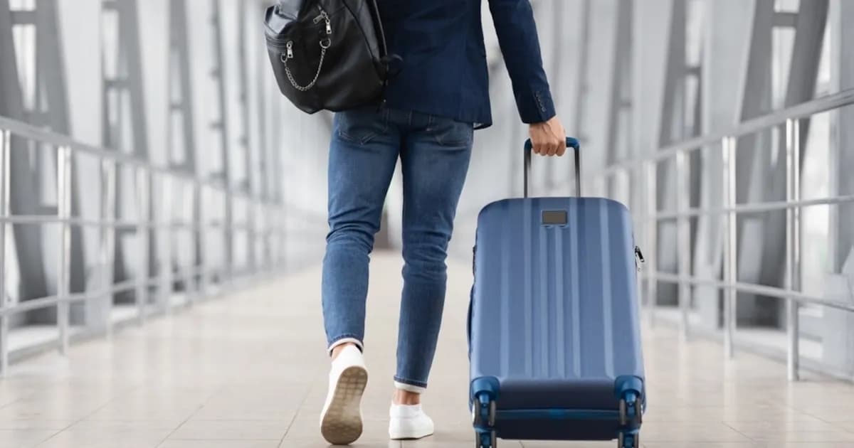 Aeropuertos españoles: líderes en Europa por su rapidez y comodidad