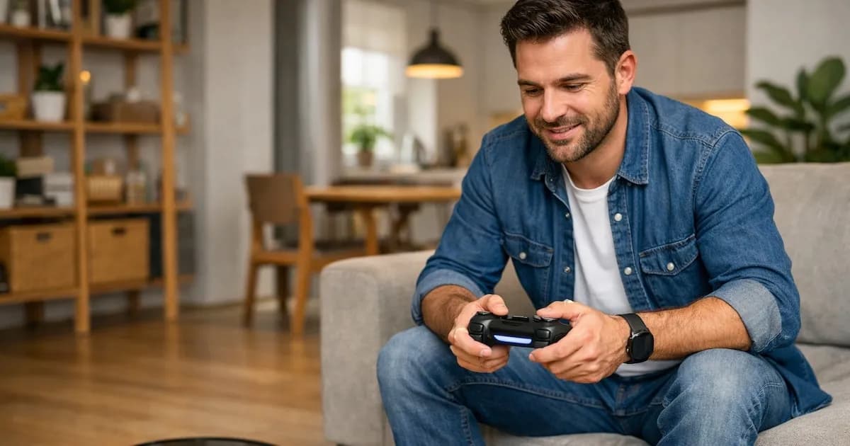 Descubren falla de seguridad en 7.000 robots aspiradoras, un hombre recibe USD 30.000