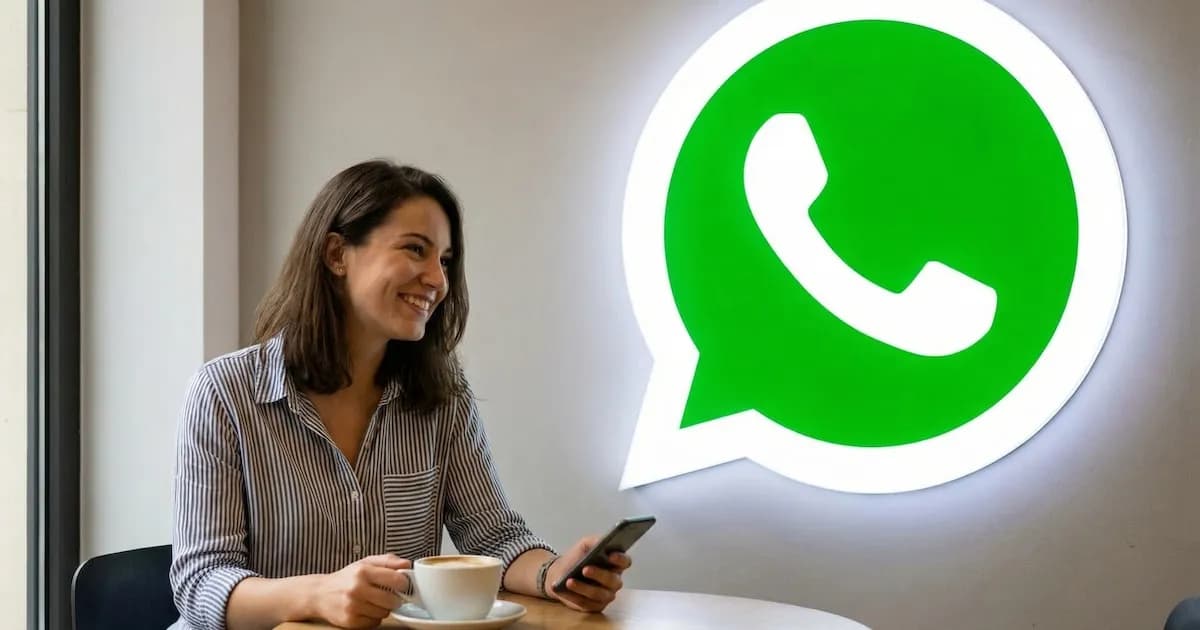 8 de marzo: Frases inspiradoras para compartir en el Día de la Mujer