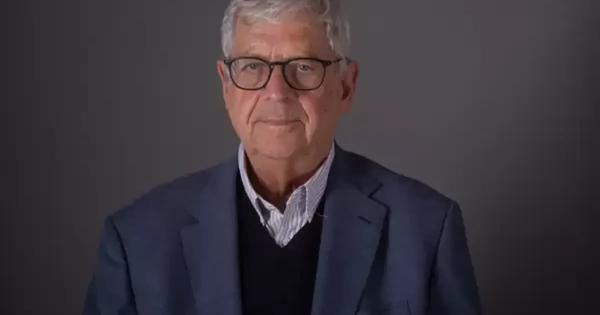 Rubinstein: La inflación al 2% es aceptable para el Gobierno y afecta la compra de dólares