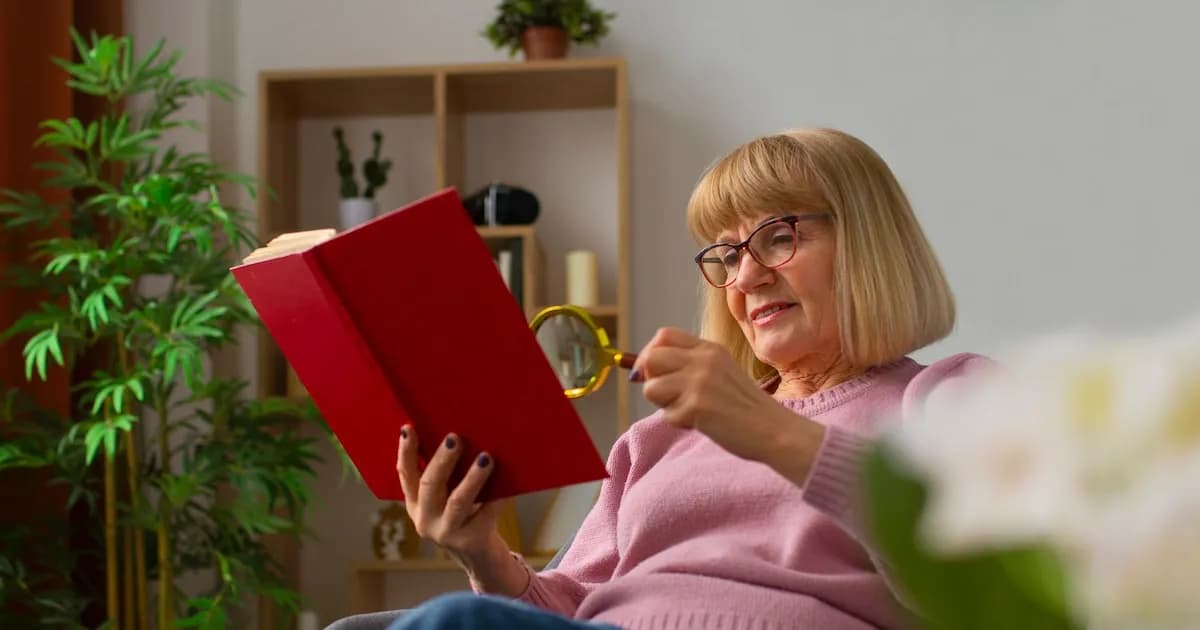 Profesionales jubiladas regresan a impartir cuentos en escuelas de Cataluña