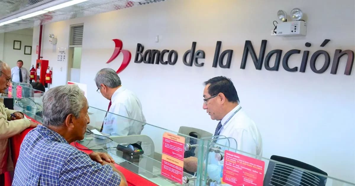 Guía completa para acceder a la jubilación anticipada en Perú en 2026