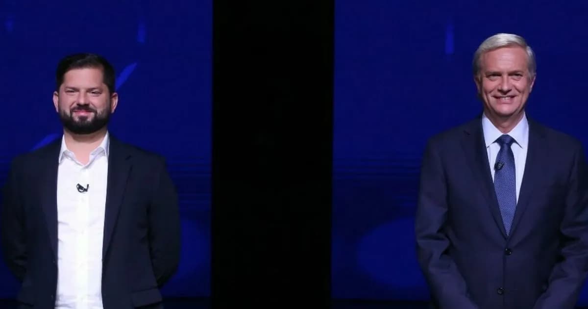 José Antonio Kast asume la presidencia de Chile con promesas de cambio y mano dura