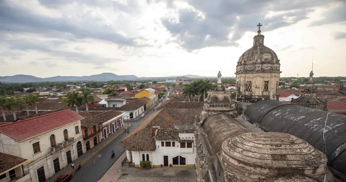 Desigualdades en derechos económicos de mujeres persisten en Nicaragua