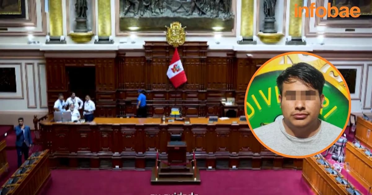 Reformas en la Ley Facilitan Liberación de Líder de ‘Los Pulpos’