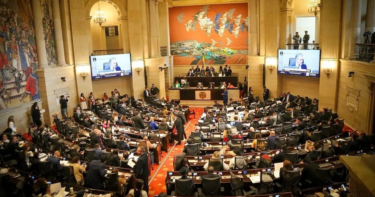 Exfutbolistas colombianos se lanzan a la política para las elecciones de 2026