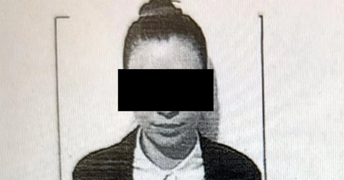 Detalles impactantes en el caso de la policía acusada de matar a su ex pareja en Caballito