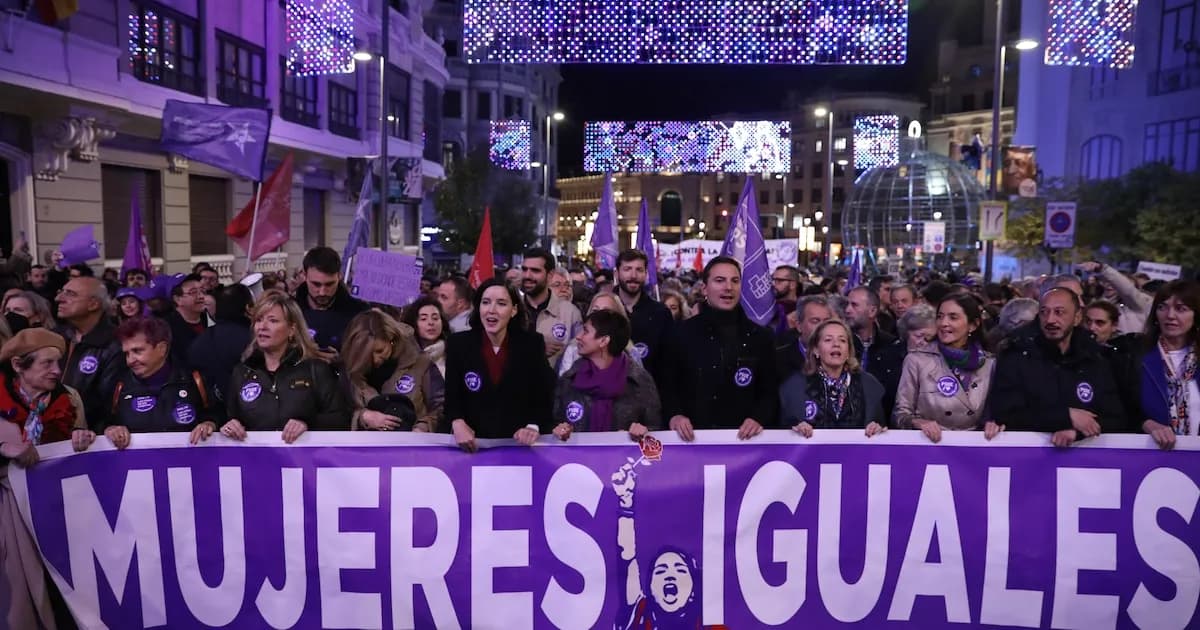 El rol clave de las mujeres en el turismo mexicano, según la Secretaría de Turismo