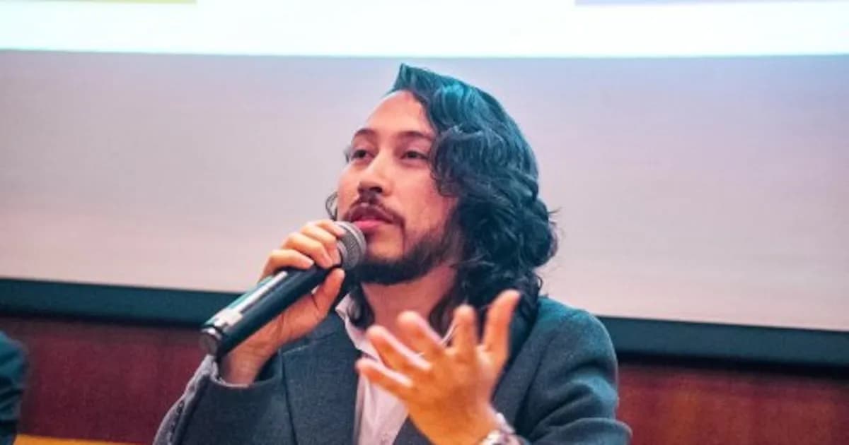 Denuncias sobre falta de información en consultas electorales en Bogotá