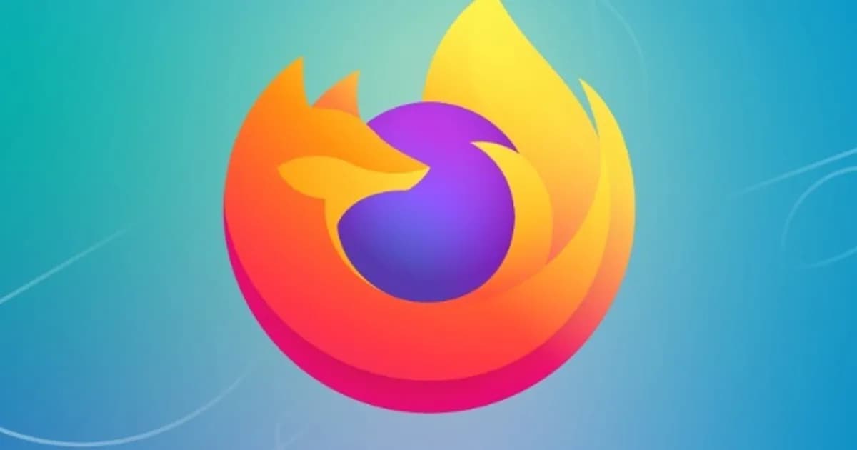 Innovadora IA detecta múltiples vulnerabilidades en Firefox en tiempo récord