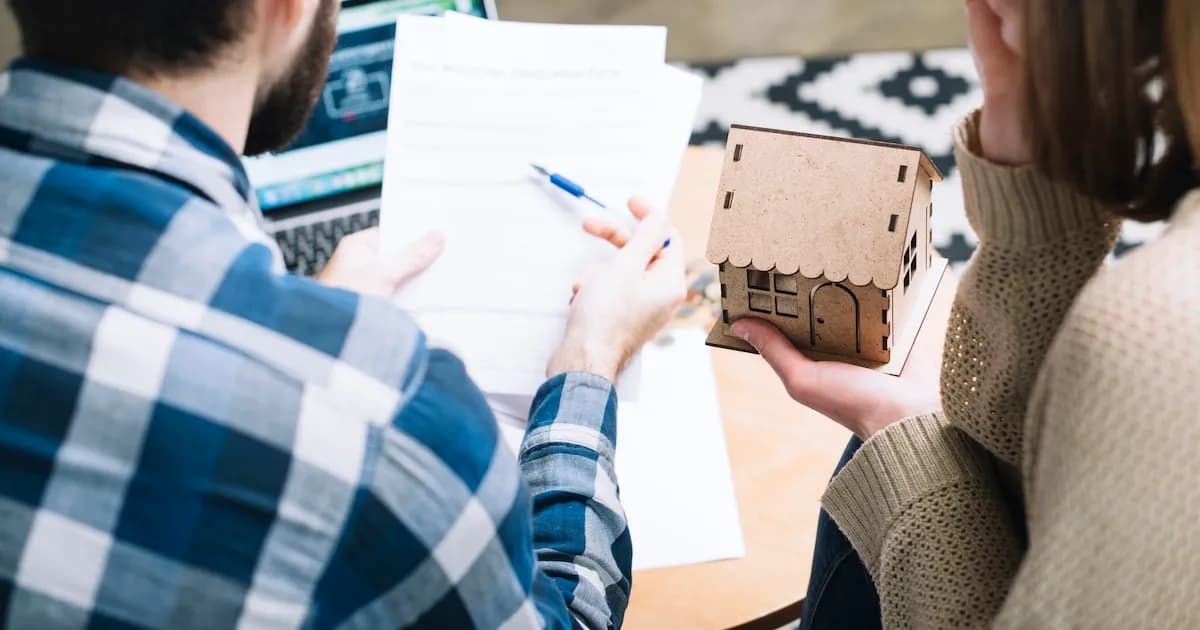 La importancia de la documentación en la lotería de vivienda de Nueva York