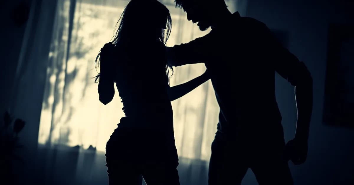 Alarma por feminicidios en Perú: 187 víctimas en dos años, la mayoría por parejas