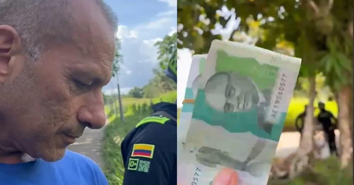 Candidato a la Cámara intentó sobornar a la Policía en Leticia, revela Fiscalía