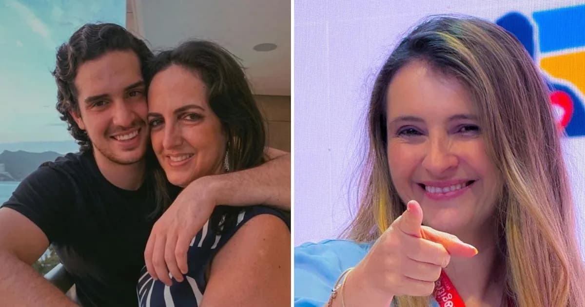 Polémica en el Centro Democrático tras triunfo de Paloma Valencia y mensaje de Lafaurie