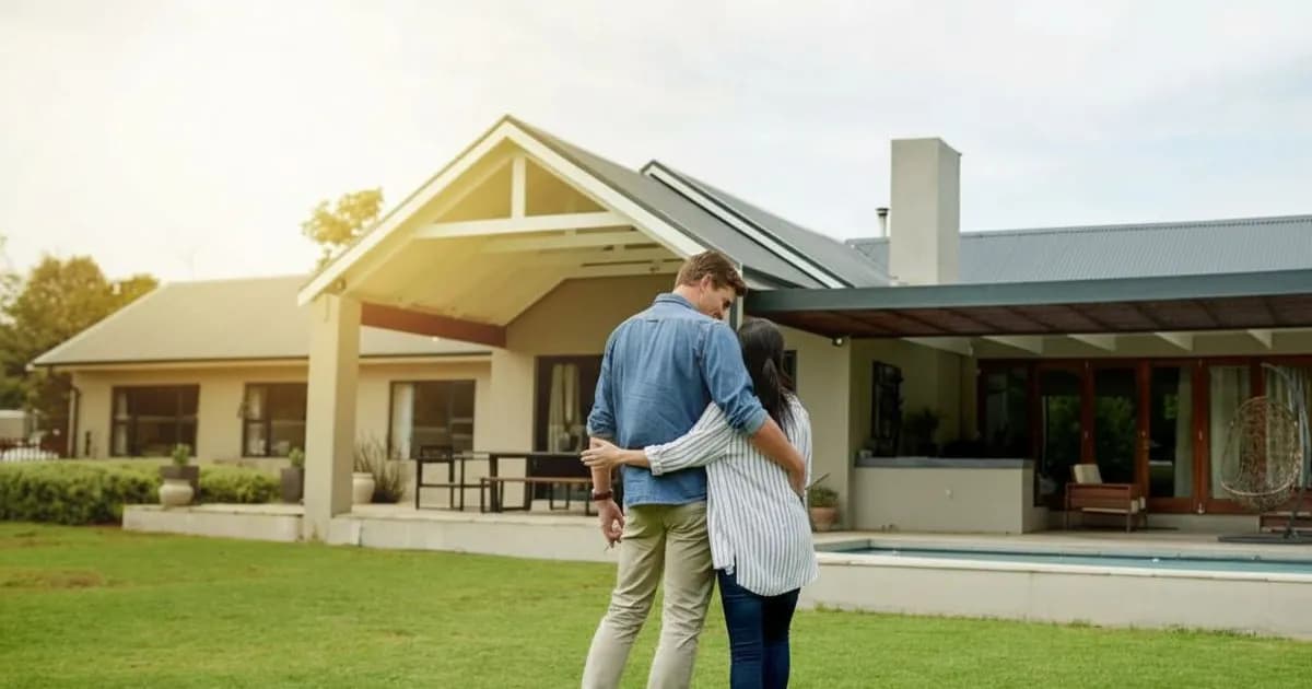 El seguro de caución se consolida ante el aumento de alquileres y nuevas exigencias