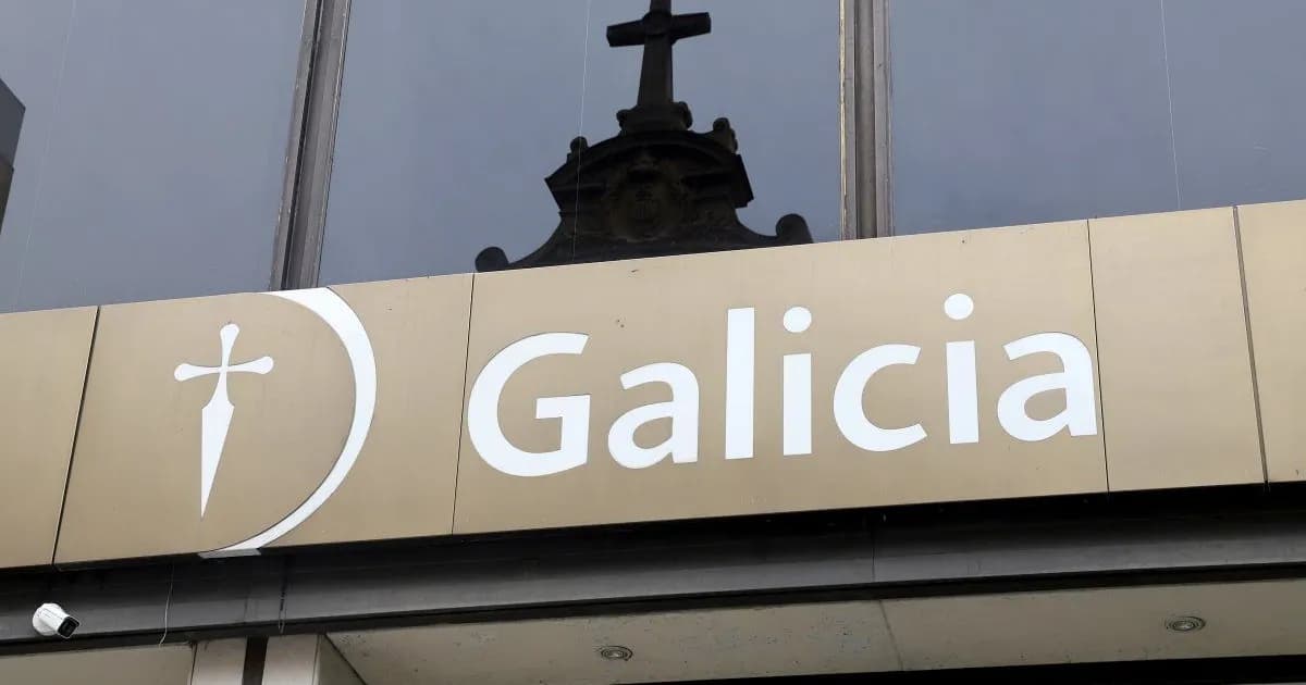 Banco Galicia: ¿Oportunidad de inversión o razones para alejarse?