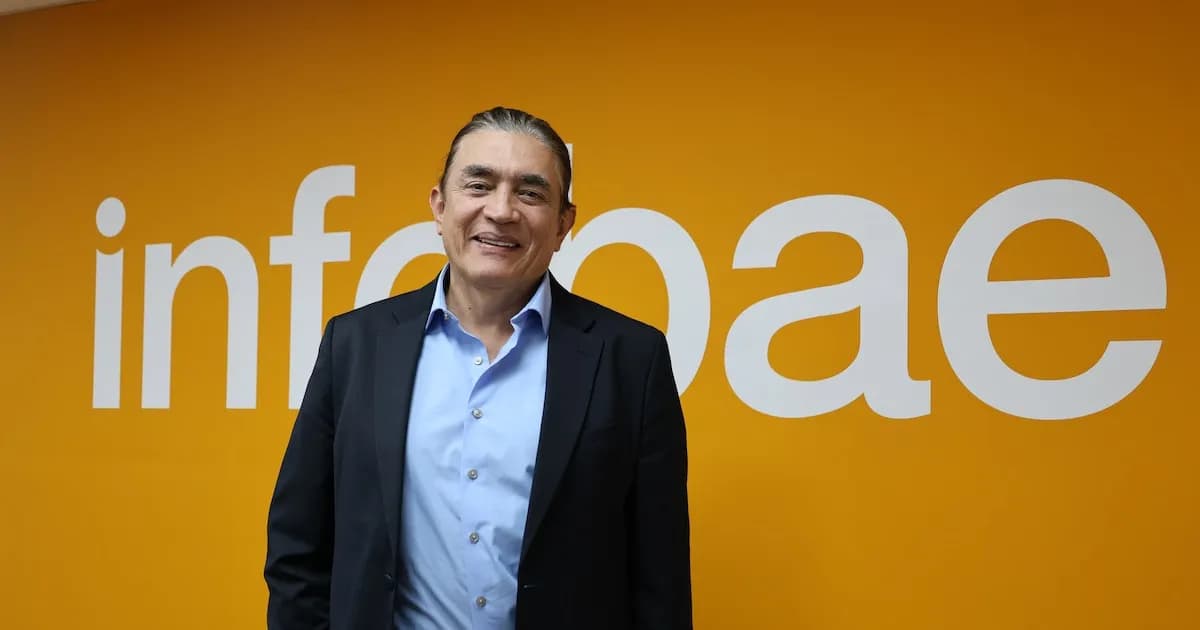 Gustavo Bolívar revela lista de candidatos no electos en recientes elecciones legislativas