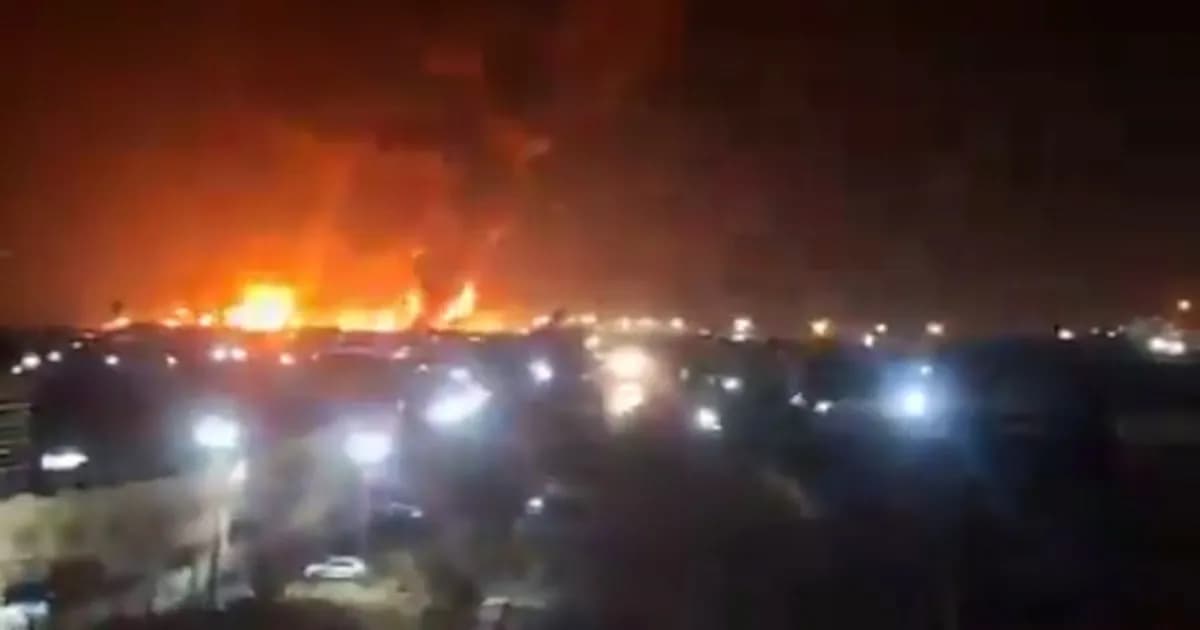 El aumento del petróleo supera los USD 100 y complica la inflación en Argentina