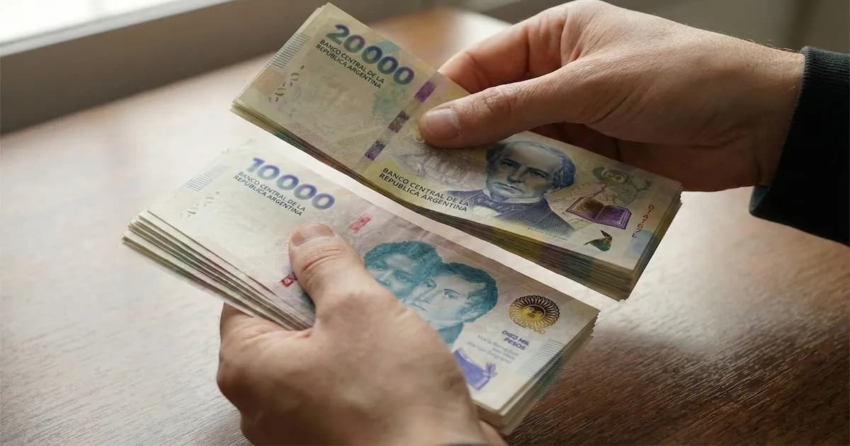 El dilema de la tasa de interés: ¿pueden empresas y familias respirar aliviadas?