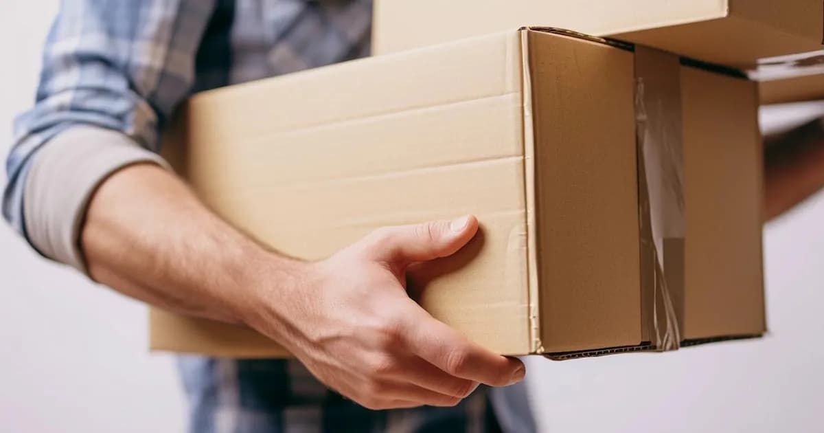 La evaluación de costos y regulaciones clave para el éxito en la importación en 2026