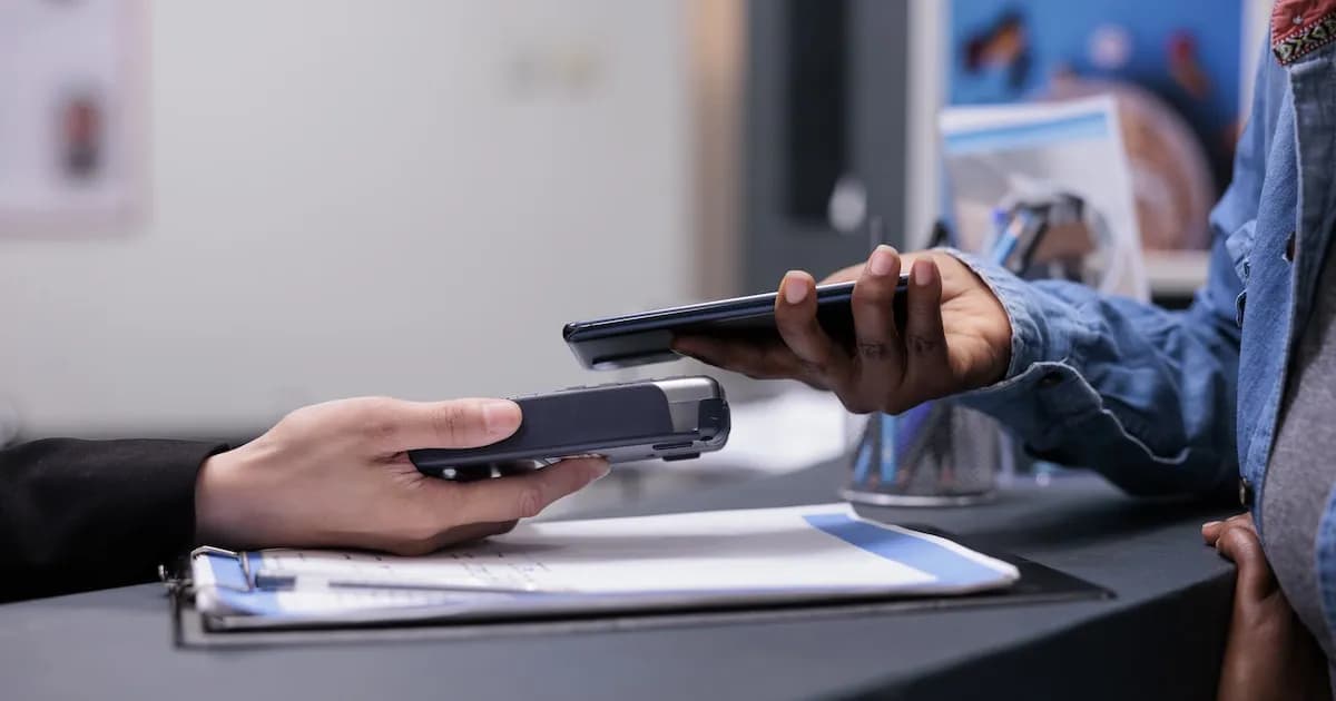 Análisis privado revela causas del incremento en la morosidad bancaria en Argentina