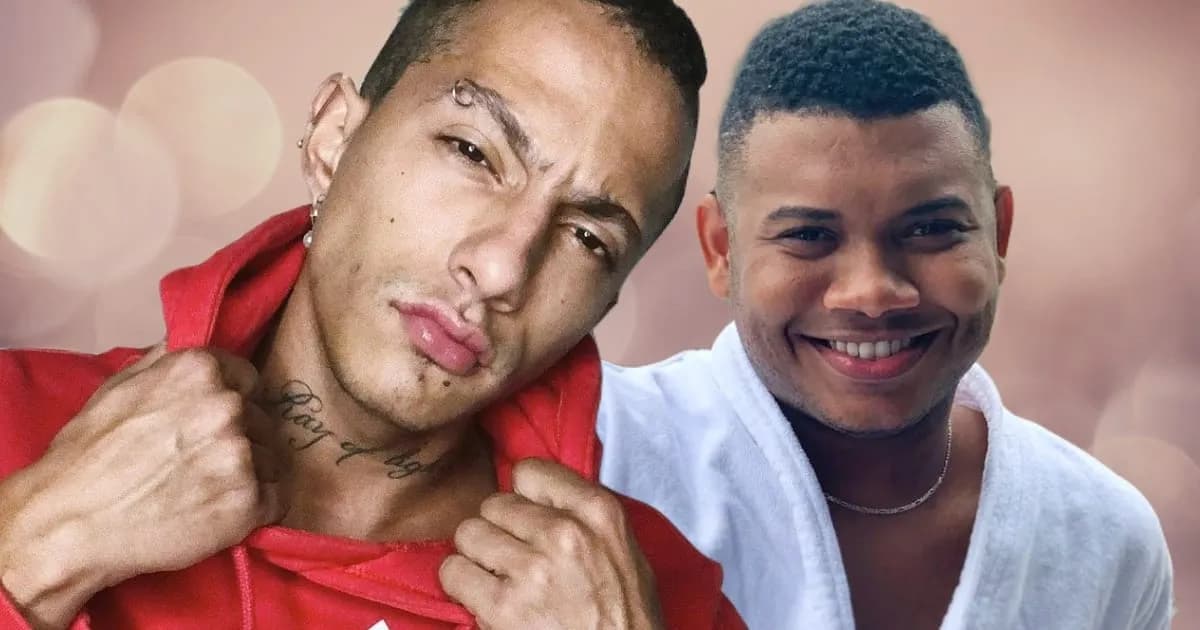 Miguel Polo Polo fuera de las elecciones: reacciones y críticas en el ámbito político colombiano