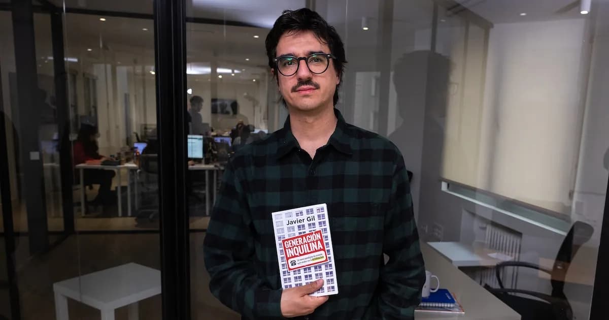 La crisis de la vivienda en España: ¿herencia o esfuerzo?