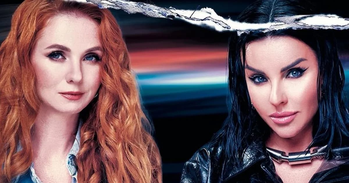 t.A.T.u. vuelve a México con dos conciertos en 2026 y revela su emoción por el regreso
