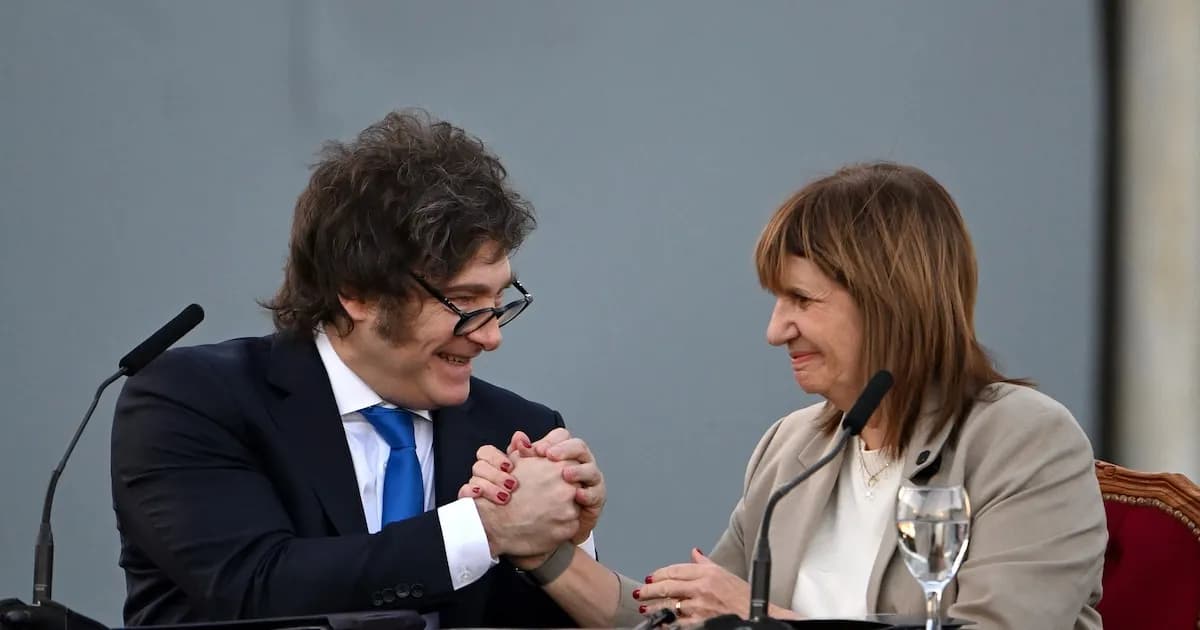 El Gobierno promulga la nueva Ley Penal Juvenil tras su aprobación en el Senado