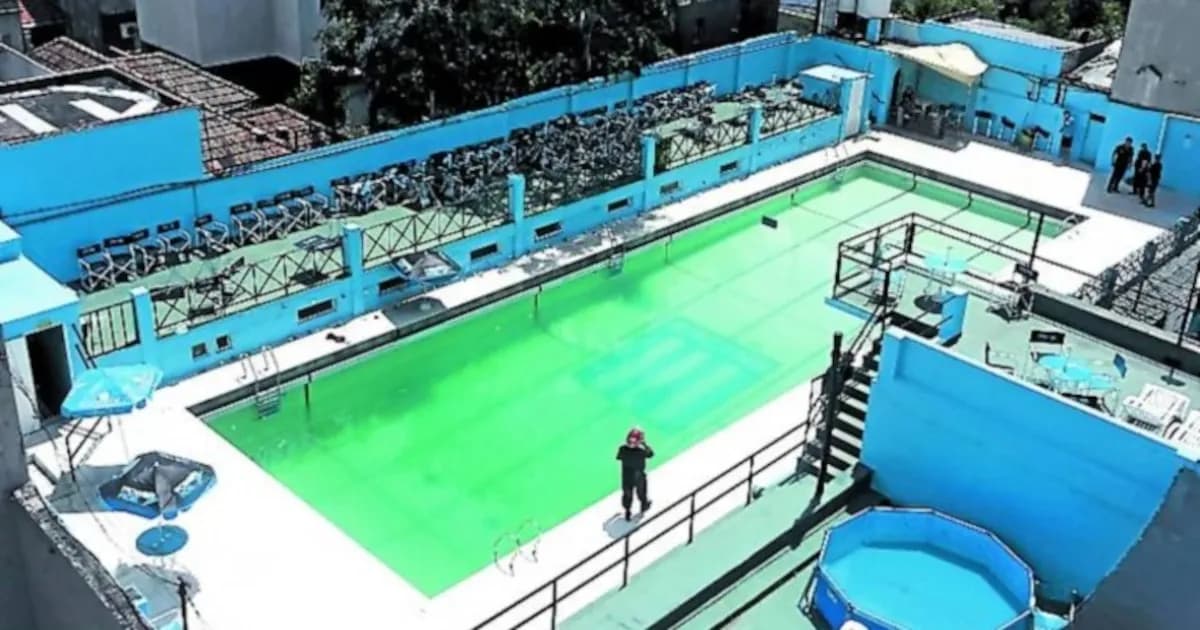 Racing deberá indemnizar a la familia Pacheco Gómez tras un fallo por homicidio