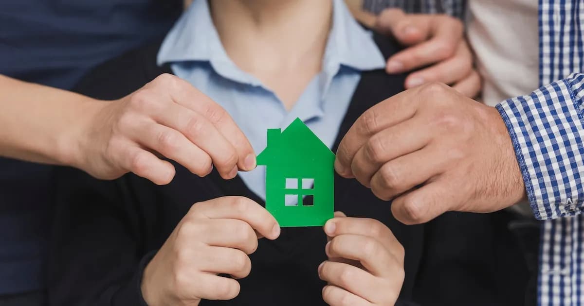 Tribunal revoca donación de vivienda tras coacciones de hijo a su madre