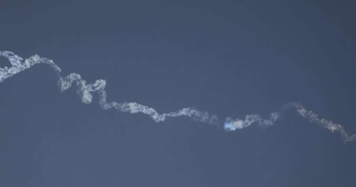 Intensifican los ataques iraníes en el Golfo: países en alerta máxima