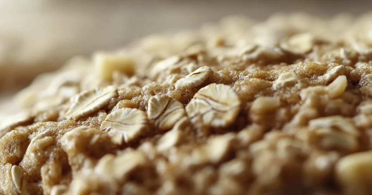 La avena: un aliado eficaz para reducir el colesterol LDL hasta un 10%