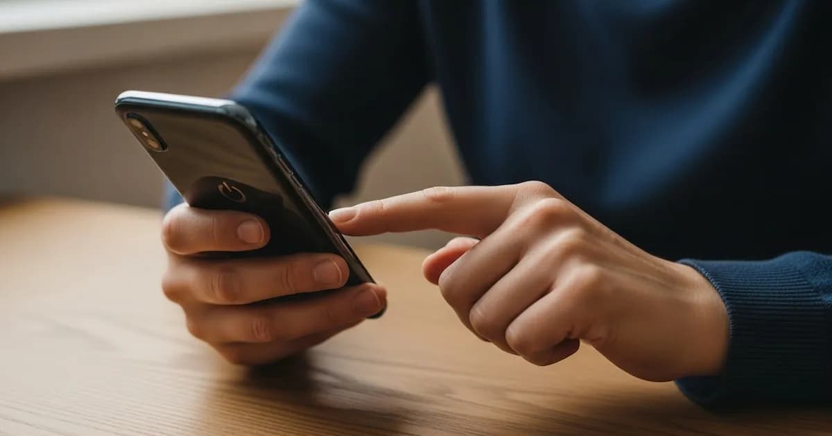 Un trabajador chileno es absuelto tras recibir un pago erróneo de 165 millones de pesos