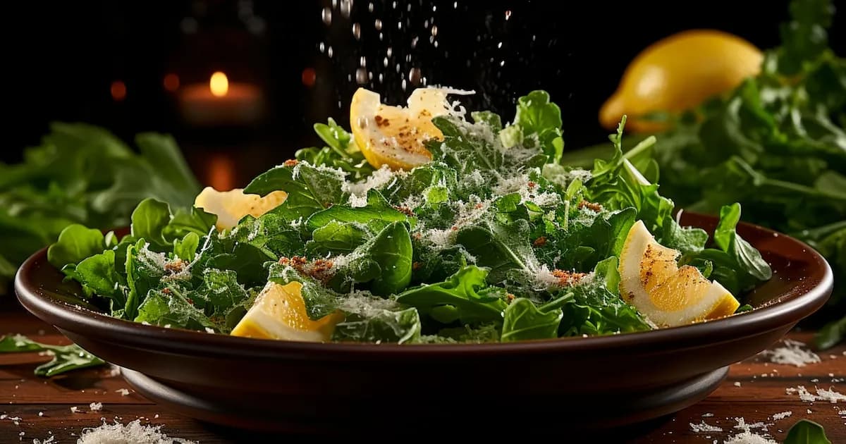 Beneficios de la lechuga: aliada contra el estreñimiento y el colesterol