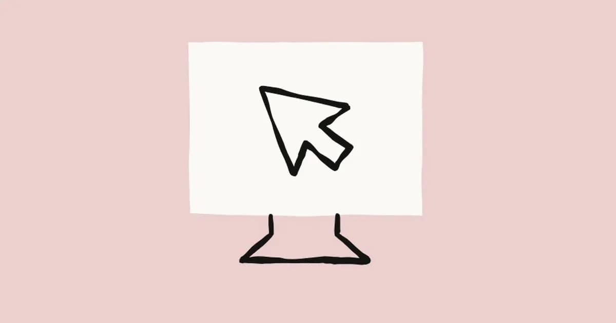 Claude, la IA de Anthropic, identifica 22 vulnerabilidades en Firefox en solo dos semanas