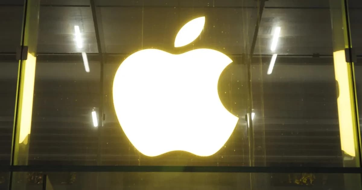 Apple se alista para presentar su línea "Ultra" con iPhone plegable y MacBook Pro OLED