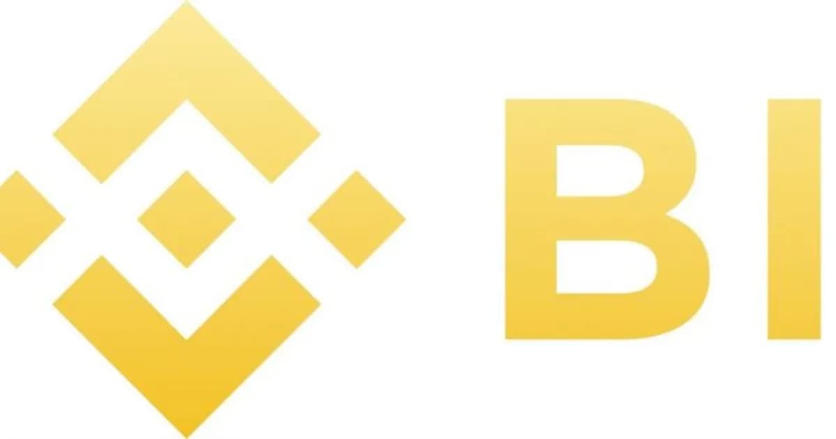 Tribunal de EE.UU. desestima demandas contra Binance por supuestos vínculos terroristas