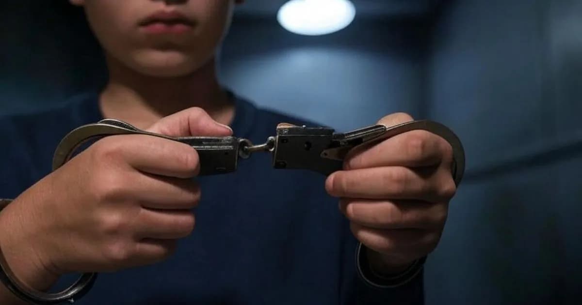 Nuevo Régimen Penal Juvenil: Aspectos Fundamentales de la Reforma