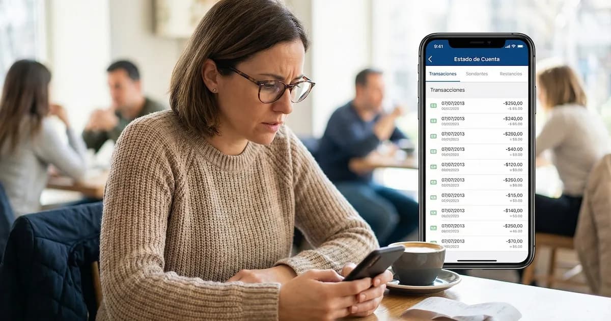 Aumenta el interés en el puntaje crediticio en Colombia y cómo mejorarlo