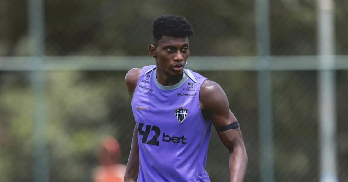 Cruzeiro se consagra campeón con una final marcada por la violencia y 23 expulsiones