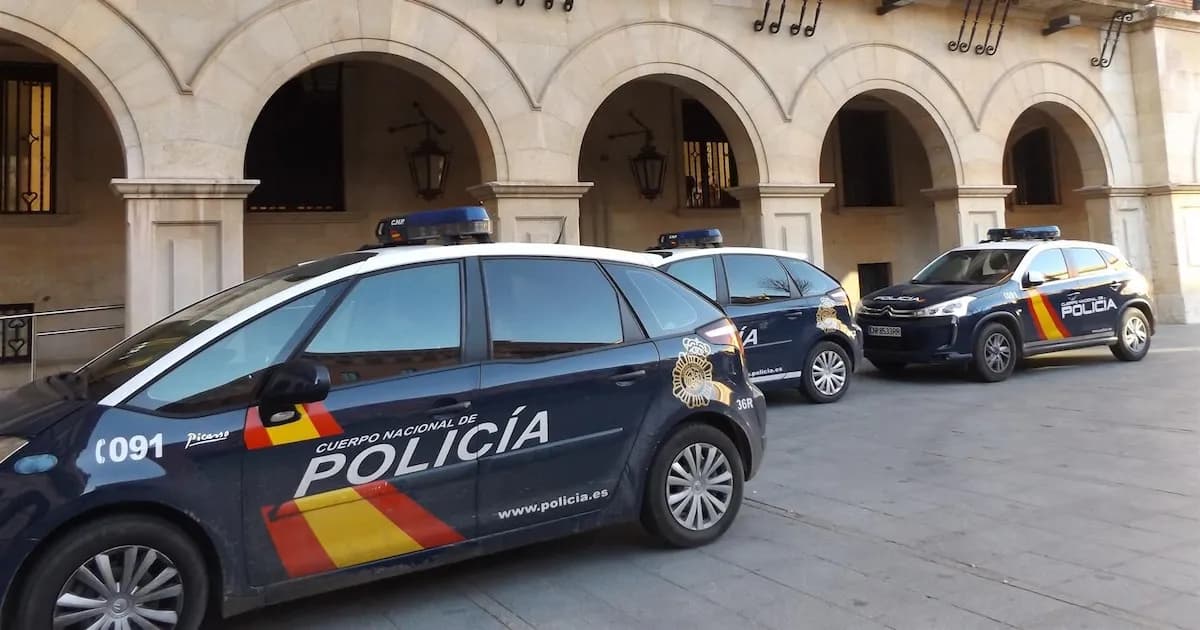 El juez Cortés Hidalgo convocará audiencia por medidas cautelares en caso Forestalia