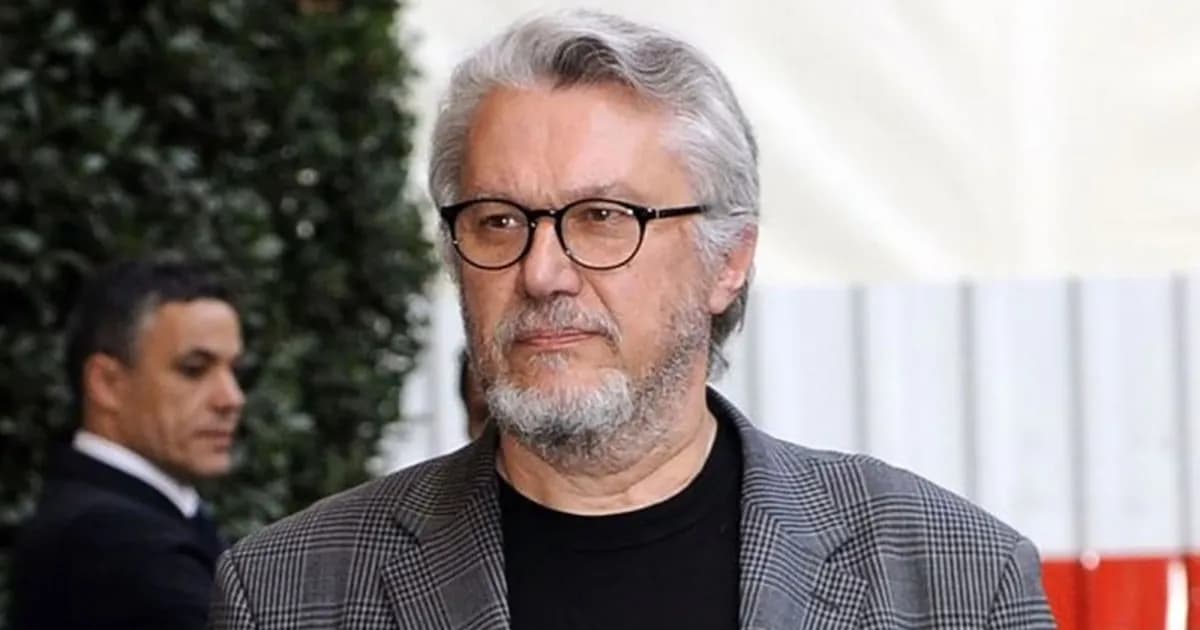 Caso de turistas francesas asesinadas: el padre de una víctima vuelve a declarar en Salta