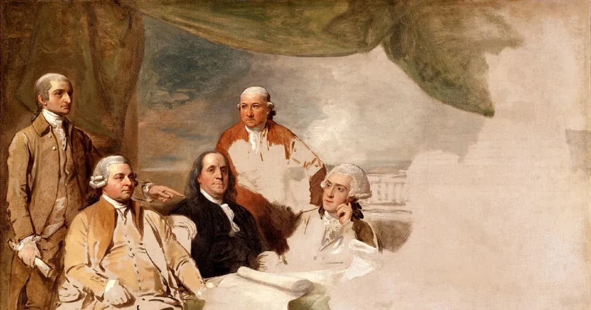 La incompletud en el arte y la literatura: un viaje a través de la historia