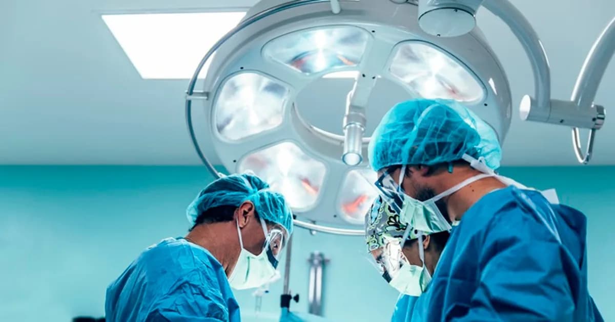 Denuncia de SIMAP a la UE por condiciones laborales de médicos en España